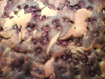 Rezept: Schneewittchenkuchen Bild Nr. 5 Schneewittchenkuchen - Rezept - Bild Nr. 5