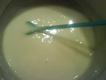 Rezept: Schneewittchenkuchen Bild Nr. 6 Schneewittchenkuchen - Rezept - Bild Nr. 6