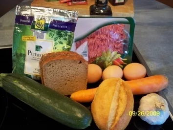 Rezept: Geburtstagskuchen ( knochen ) Bild Nr. 2 Geburtstagskuchen ( knochen ) - Rezept - Bild Nr. 2