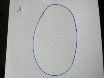 Weckmann - Rezept - Bild Nr. 2