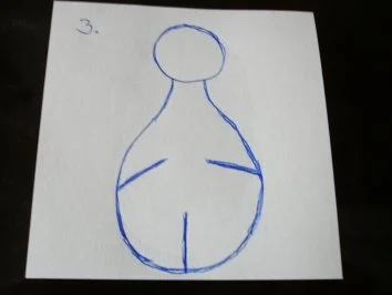 Weckmann - Rezept - Bild Nr. 6