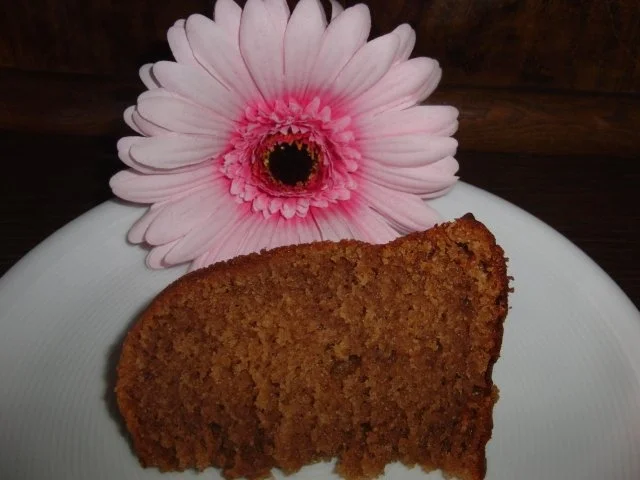 NOUGAT - QUARK - KUCHEN - Rezept