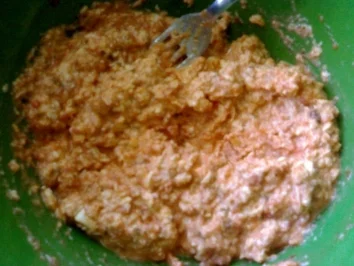 Tomate-Mozzarella Putenrouladen - Rezept - Bild Nr. 2