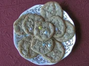 Cookies' Cookies 2 - Rezept