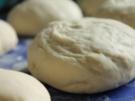 Germknödel - Rezept