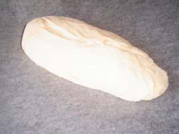 echt dänisches Franskbrød - Rezept - Bild Nr. 4