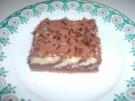 KUCHEN: ZEBRAKUCHEN VOM BLECH - Rezept