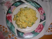 Kleener's eigenkreations Kartoffelsalat - Rezept