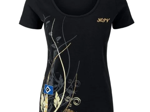 Der HSV auf dem blech - Rezept - Bild Nr. 2