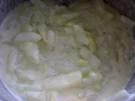 Kohlrabi - Rezept