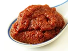 Rote Currypaste selbermachen - Rezept - Bild Nr. 2