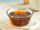 HAUSGEMACHTER FICHTEN HONIG - Rezept - Bild Nr. 2