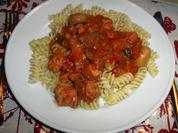 Gulasch  " SPEZIAL" - Rezept - Bild Nr. 357