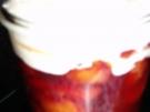 Pflaumendessert - Rezept