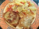 Kartoffeln - Bratkartoffeln - Rezept