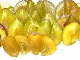 Pflaumenkuchen - Rezept - Bild Nr. 7