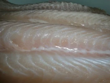 Rezept: Pangasiusfilet "Alte Kameraden" Bild Nr. 2 Pangasiusfilet "Alte Kameraden" - Rezept - Bild Nr. 2