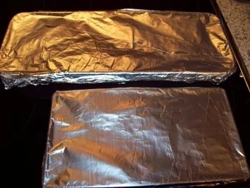 Apfelbrot - Rezept - Bild Nr. 4