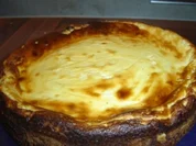 Rezept: Kรคsekuchen glutenfrei Kรคsekuchen glutenfrei - Rezept