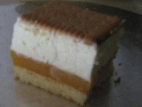 Rezept: Multischnitten Multischnitten - Rezept