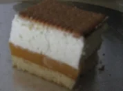 Multischnitten - Rezept