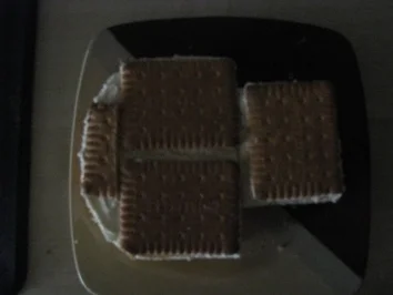 Rezept: Multischnitten Bild Nr. 7 Multischnitten - Rezept - Bild Nr. 7