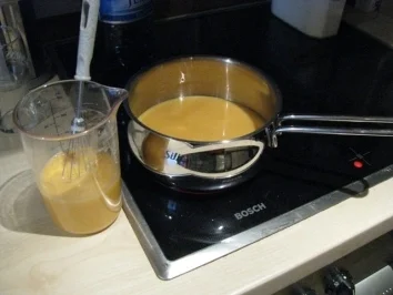 Rezept: Multischnitten Bild Nr. 3 Multischnitten - Rezept - Bild Nr. 3