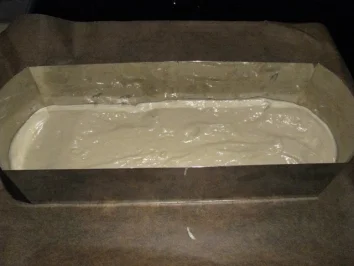 Rezept: Multischnitten Bild Nr. 4 Multischnitten - Rezept - Bild Nr. 4