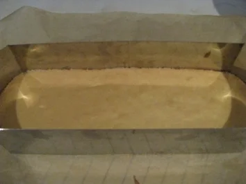 Rezept: Multischnitten Bild Nr. 5 Multischnitten - Rezept - Bild Nr. 5