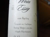 Inges Zucchini Chutney - Rezept - Bild Nr. 4