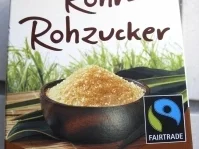 Inges Zucchini Chutney - Rezept - Bild Nr. 5