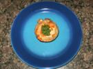 Käse-Schinken-Muffins - Rezept