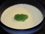 QUARK  QUARK - Rezept