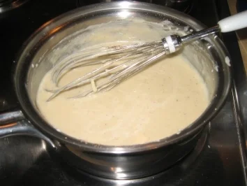 Beilage: ++Neues Gemüse!++ "Spargel-Broccoli "++ - Rezept - Bild Nr. 4