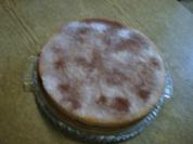 Blitzkuchen - Rezept