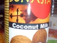 Rezept: Mandarinen-Kokos-Torte Bild Nr. 5 Mandarinen-Kokos-Torte - Rezept - Bild Nr. 5