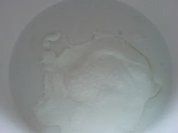 Rezept: Mandarinen-Kokos-Torte Bild Nr. 7 Mandarinen-Kokos-Torte - Rezept - Bild Nr. 7