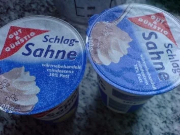 Rezept: Mandarinen-Kokos-Torte Bild Nr. 8 Mandarinen-Kokos-Torte - Rezept - Bild Nr. 8