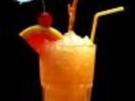 El Dorado - Rezept