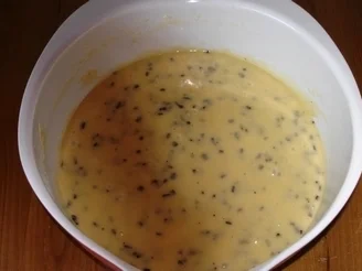 Eierlikör im Kuchen - Rezept - Bild Nr. 2