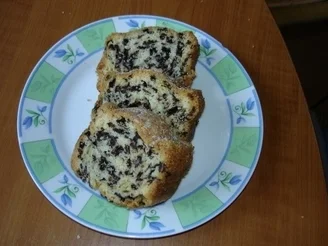 Eierlikör im Kuchen - Rezept - Bild Nr. 5