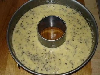 Eierlikör im Kuchen - Rezept - Bild Nr. 4