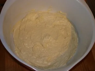 Kokosnuss im Apfelkuchen???? - Rezept - Bild Nr. 2