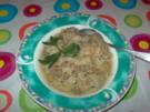 Schlemmer-Kohl - Rezept