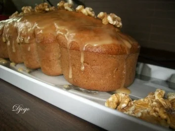 Rezept: Kaffee Kuchen Kaffee Kuchen - Rezept