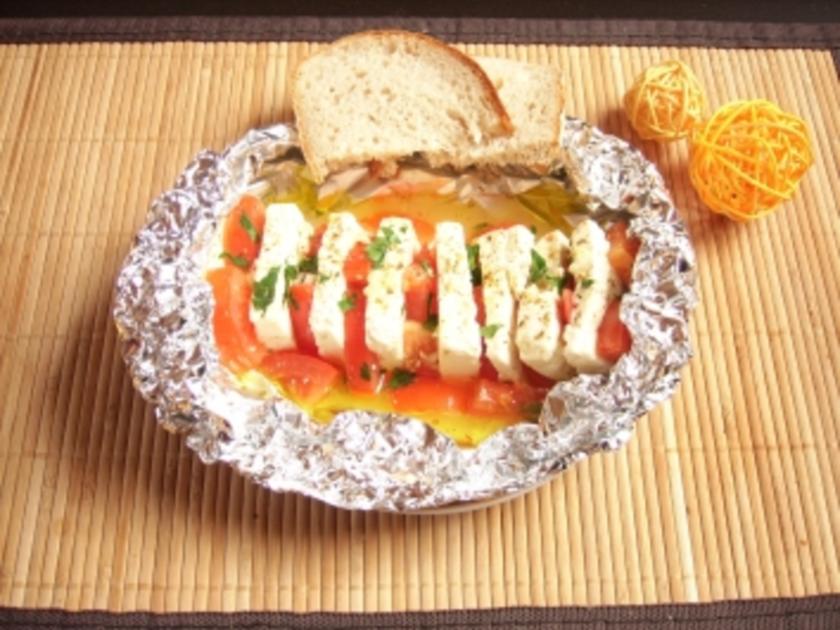 Schweinefilet Backofen ohne Anbraten Rezepte