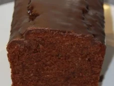 Tiroler Nusskuchen - Rezept