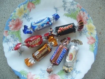 Dessert: Celebration im Vanillepuddung - Rezept - Bild Nr. 2