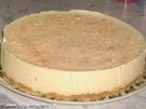 Philadelphia - Torte - Rezept