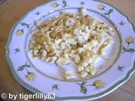 Käsespätzle - Rezept